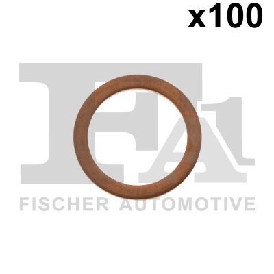 FA1 905.330.100 EAN: 5905133219839.