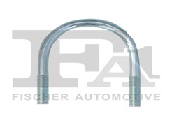 FA1 910-950