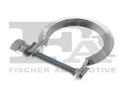 FA1 934-954