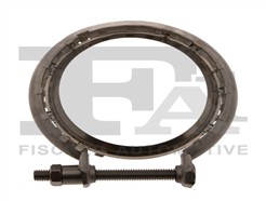 FA1 936-892