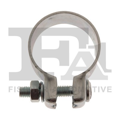 FA1 951-955 EAN: 5905133221276.