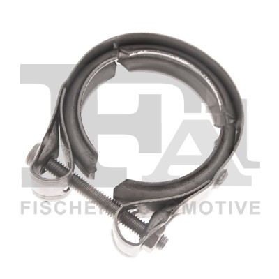 FA1 969-859 EAN: 5902076311798.
