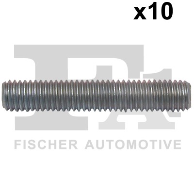 FA1 985-821.10 EAN: 5902076380527.