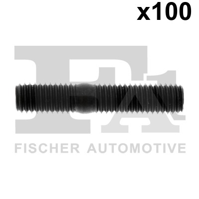 FA1 985-823.100 EAN: 5902076397709.