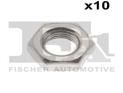 FA1 988-0601.10