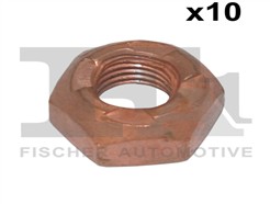 FA1 988-1002.10