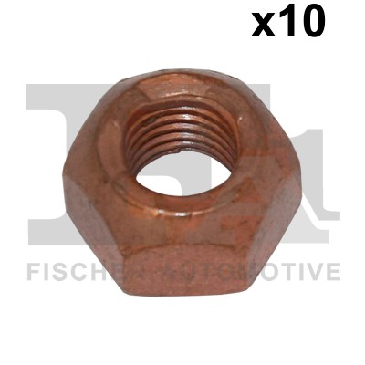 FA1 988-1056.10 EAN: 5905133247665.