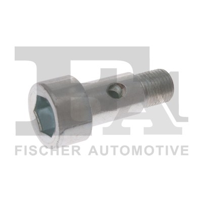 FA1 989-10-005 EAN: 5902076332090.