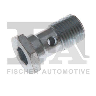 FA1 989-10-006 EAN: 5902076337934.