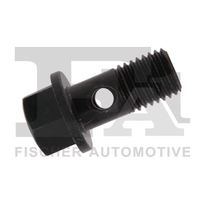 FA1 989-10-007 EAN: 5902076338337.
