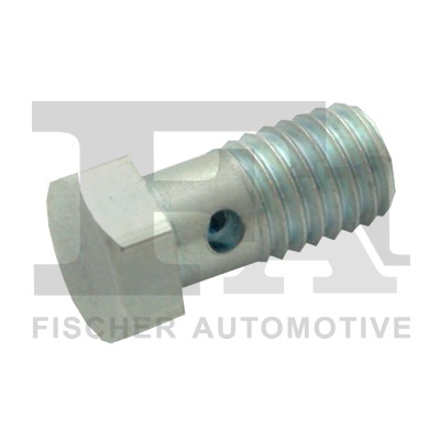 FA1 989-10-009 EAN: 5902076344697.