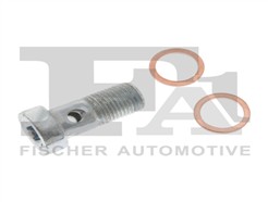 FA1 989-10-013.021