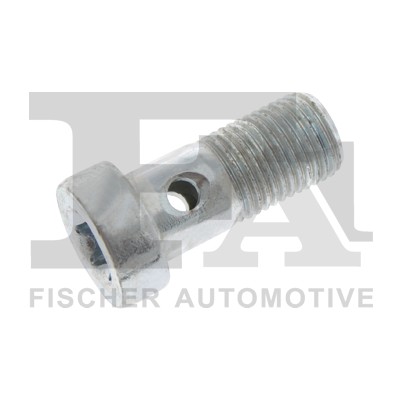 FA1 989-10-013 EAN: 5902076368310.