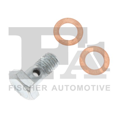 FA1 989-10-014.021 EAN: 5902076395736.