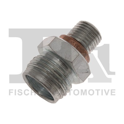 FA1 989-10-017 EAN: 5907755671729.