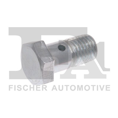 FA1 989-12-004 EAN: 5902076337927.