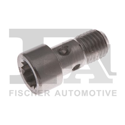 FA1 989-12-009 EAN: 5902076368334.