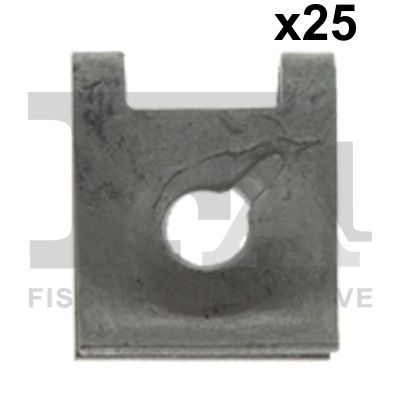 FA1 99-10134.25 EAN: 5907755651608.