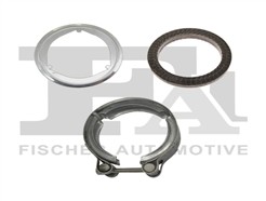 FA1 CC111457