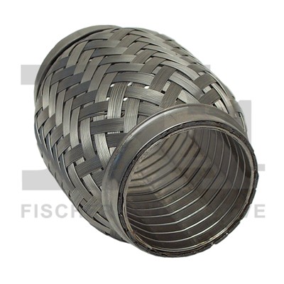 FA1 VW364-117 EAN: 5902076358083.
