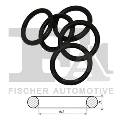 FA1 244.850.010 EAN: 5907755601214.