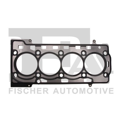 FA1 EC1100-916 EAN: 5902076371587.