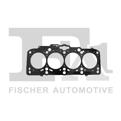 FA1 EC1100-922 EAN: 5902076376285.
