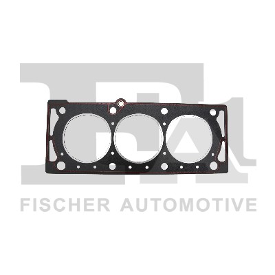 FA1 EC1200-904 EAN: 5902076376292.