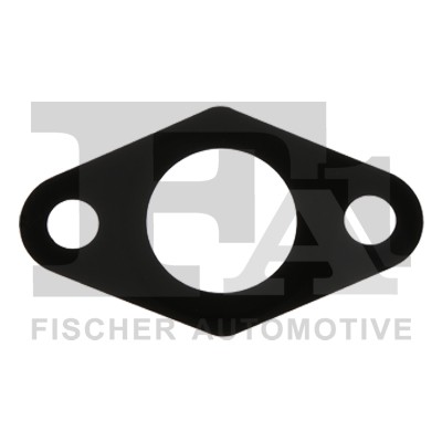 FA1 EG1000-901 EAN: 5902076396870.