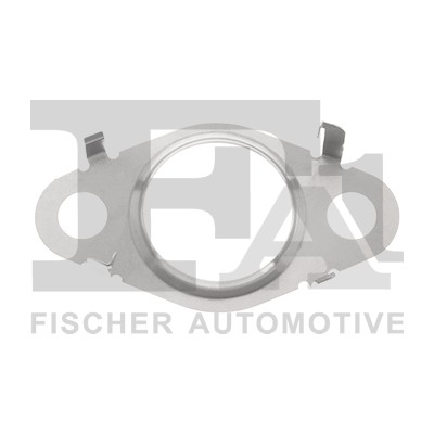 FA1 EG1000-902 EAN: 5907755602143.