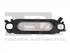 FA1 EG1000-904