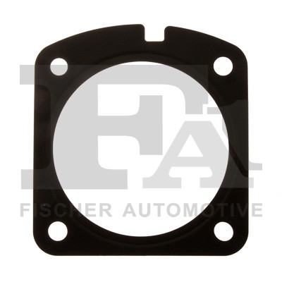 FA1 EG1100-902 EAN: 5902076396894.