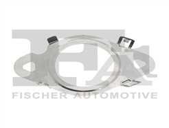 FA1 EG1200-912