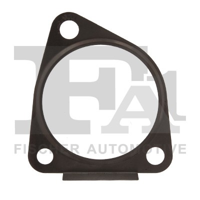 FA1 EG1200-913 EAN: 5907755640138.