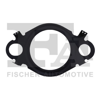 FA1 EG1200-920 EAN: 5907755683111.