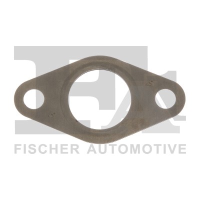 FA1 EG1300-902 EAN: 5902076396924.