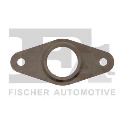 FA1 EG1300-910 EAN: 5907755640305.