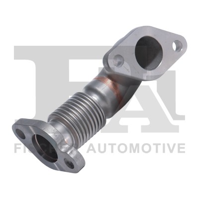 FA1 EG611-805 EAN: 5906549802127.