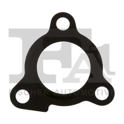 FA1 EG7300-904