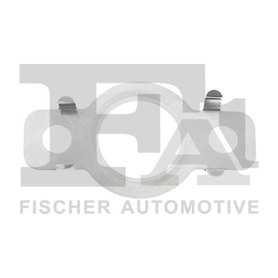 FA1 EG7600-902 EAN: 5907755611091.