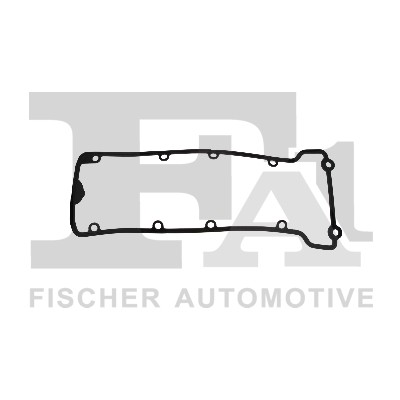 FA1 EP1000-901 EAN: 5902076371310.