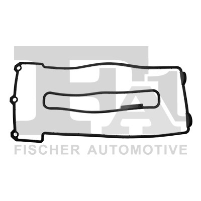 FA1 EP1000-920Z EAN: 5902076384013.