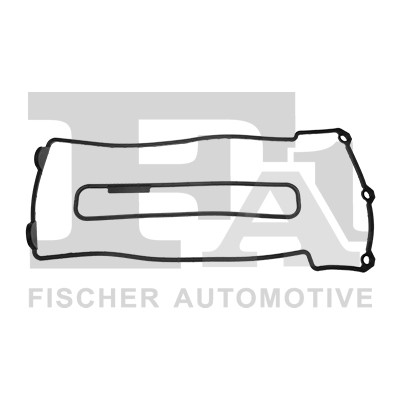 FA1 EP1000-921Z EAN: 5902076384020.