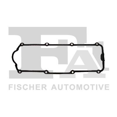 FA1 EP1100-918 EAN: 5902076371785.