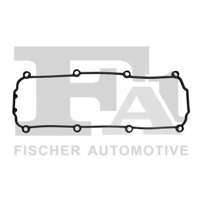 FA1 EP1100-929 EAN: 5902076384259.