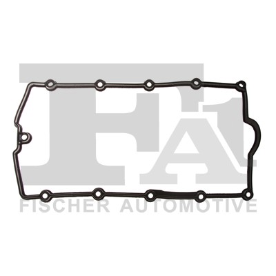 FA1 EP1100-934 EAN: 5902076384303.