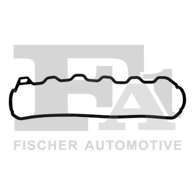 FA1 EP1100-945 EAN: 5902076384419.