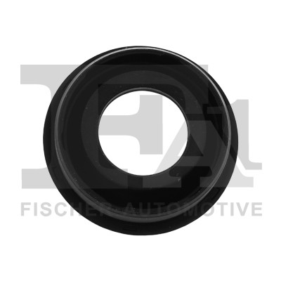 FA1 EP1100-971 EAN: 5902076382637.