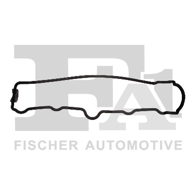 FA1 EP1200-906 EAN: 5902076371846.