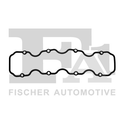 FA1 EP1200-921 EAN: 5902076384679.